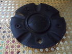 401l153-cap Aftermarket