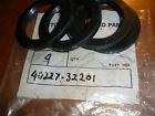 40227-32201 Nissan 520-521 Pickup Nos