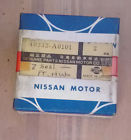 40232-a0101 Datsun 1969 79 240z 260z