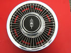 402495 Oldsmobile 1969-70 F85 Cutlass