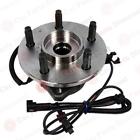 402.58000e 40258000e Centric New Axle 805890595779