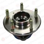 402.62010e 40262010e Stoptech New Axle