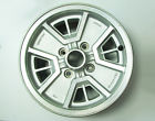 40300p7100 Nissan 79-81 Datsun 280zx