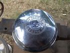 403035 Packard 1946-50 8 Hub