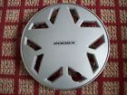 40315-07f00 Nissan 1984-1986 200sx One