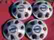 40315-7s000 Nissan Titan Pathfinder Frontier Center Hub Cap Hubcap 04 05 06 07 08 09 10 11