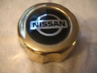 40315-89p15 Nissan 1996-1999 Frontier Pathfinder