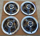40315-e4100 Datsun 69-70 240z D