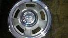 40315-e4101  Datsun Nissan 240z D Hubcap