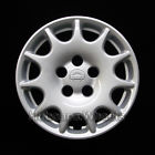 403150l700 Nissan Maxima 1997-1999 Hubcap