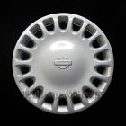 403154b000 Nissan Sentra 13in Hubcap