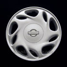 403155b600 Nissan Altima 15 Hubcap