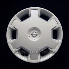 40315en10b Nissan Versa Hubcap Professionally Reconditioned