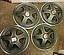 40315n3100 Datsun 240z Hubcaps Hub Cap