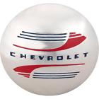 40320110 Speedway Vintage Series Wheel