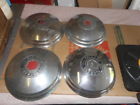 403301 Packard Hubcaps Hub Cap