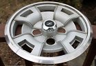 40343n4700 Oem Datsun 1977 1978 280z