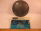 404666 Ford 1970 Oldsmobile Wheel