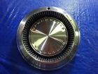 405198 Oldsmobile Delta Wheel Cover Hubcap