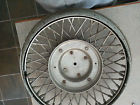 4070272 1984 1985 1986 Oldsmobile