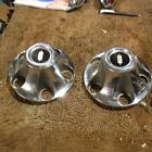 408987 Gm 1967-72 Oldsmobile Cutlass