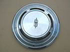 F-85-cutlass 40977 Oem 1970 Oldsmobile 14