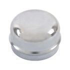 41-26920-1 Wheel Hub Grease Cap Front Lug Falcon Comet Montego Eckler