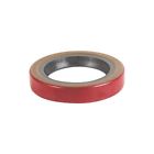 41-33571-2 Comet Wagon Cylinder Rear Wheel Bearing Grease Seal Od Eckler