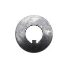 41-34329-3 Eckler S Wheel Bearing