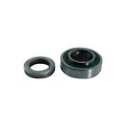 41-44474-1 Eckler S Rear Wheel