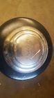 580.fd1s41 41 Ford 1941 Hub Cap