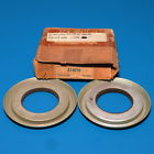 S14010 410950 Gm Oldsmobile Nos Pair