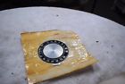 4126519 Mopar Nos 1984 85
