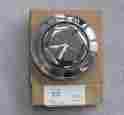 4126536 Chrysler Dodge Plymouth One Nos Wire Wheel Cover Center Cap P N