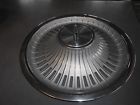 4123662 412662 Oem Oldsmobile Cutlass Omega Nos Gm Wheel Cover Inch Hub