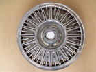 4126746 Plymouth Dodge Single 1