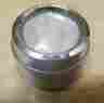 4126860 Chrysler 1 Oem 1981-83 Imperial Snowflake Wheel Center Cap Hubcap P N 46430 4126860 Chrysler 1 Oem 1981-83 Imperial Snowflake Wheel Center Cap Hubcap P N 46430