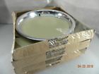 4126981 Mopar Oem Wheel Trim Beauty Ring Ralley Set Of Nos