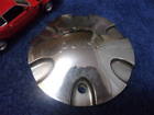 414l161  Aftermarket Pluse Racing Custom