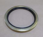 415938 Federal Mogul Front Axle