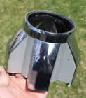 4164411 Mopar Dodge Ram Ramcharger Trail Duster Rim Center Cap