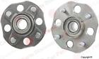 42200s84c01 Ntn New Wheel Hub 884109255697