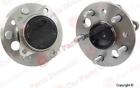 4245006020 Koyo New Wheel Hub 605790360275