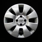 4260252280 Toyota Yaris Hubcap Genuine Factory Original Oem Wheel Cover
