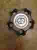 42603-0c05 Toyota New Oem Hub Cap Tundra Sequoia