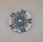 42603-20630 4260320630 Toyota Celica Gt Rim Alloy Wheel Center Hub Plastic Hubcap