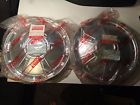 42621-30060 Toyota Crown Nos Hub