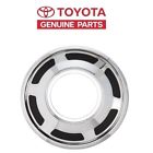 42621-60020-86 Genuine Toyota New Land