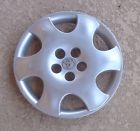 42621-ab050-a Toyota Corolla Original Hubcap