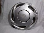 42621ab010 Toyota Corolla Hubcap Pn Oem Nos No Set